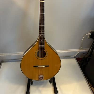 Trinity College TM-325 Octave Mandolin image 1