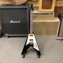 1993 Gibson Flying V Jimi Hendrix “Hall of Fame”