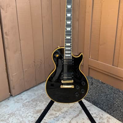 Gibson Classic 2007 image 7