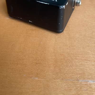 Electro-Harmonix Oceans 11 image 5