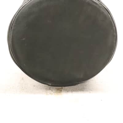 ddrum 9x10 Tom Drum Bag Case image 3