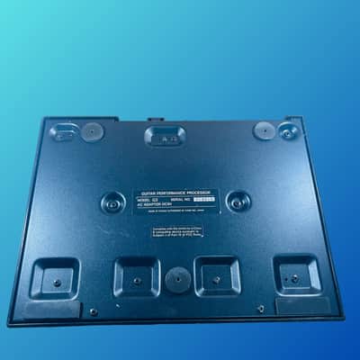 Korg G3 image 2