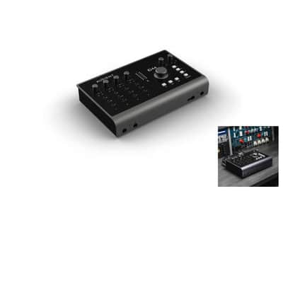 Audient iD44 MKii USB Audio Interface-NEW image 1