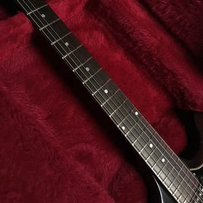 Gibson RD Standard 1978 2-Tone Sunburst image 5