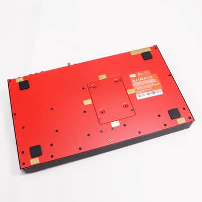 AKAI USED ​​MPC LIVE III image 6
