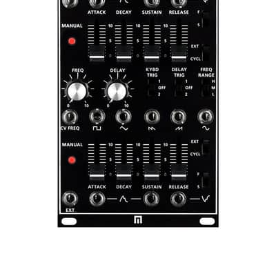 System-500 540 Roland image 2