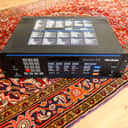 Oberheim Matrix 6R