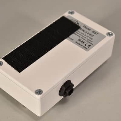 Pigtronix Class A Boost Pedal image 4