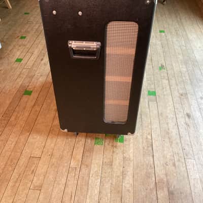 Fender  Leslie 16 1970 Bild 4