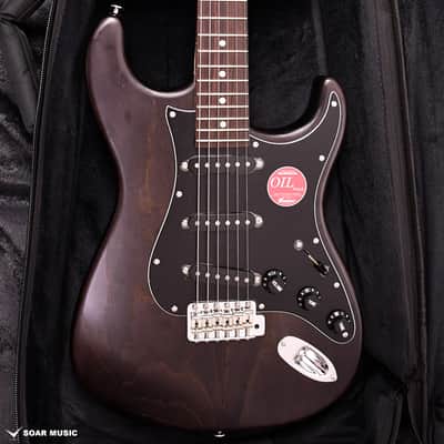 Momose MC2-STD/R BLU/OIL 2024 S/No.20938 - 3.7kg image 2
