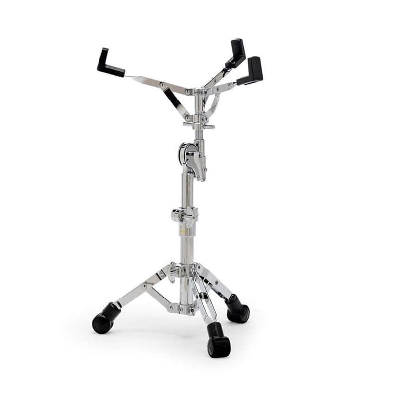 Sonor SS 4000 Snare Stand image 1