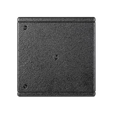 HK Audio Fineo FO 5 Nero image 4