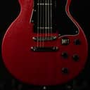 Gibson Artist Series Rick Beato Signature Les Paul Special Double-Cut
