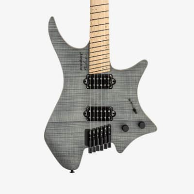 Strandberg Boden Standard NX 6 Sarah Longfield Edition | Reverb Canada