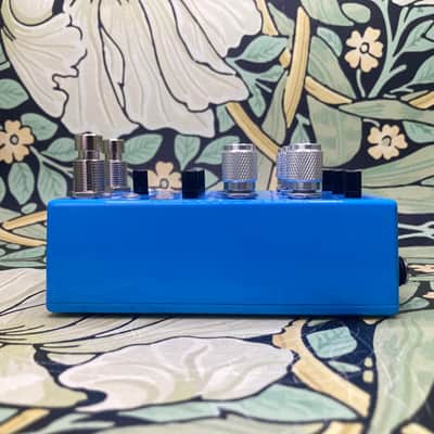 Empress Effects ParaEq Mk II Deluxe image 10