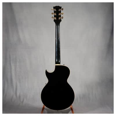 Jacobacci Studio III image 2