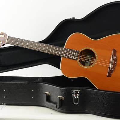 Yamaha FPX300 2004 | Reverb