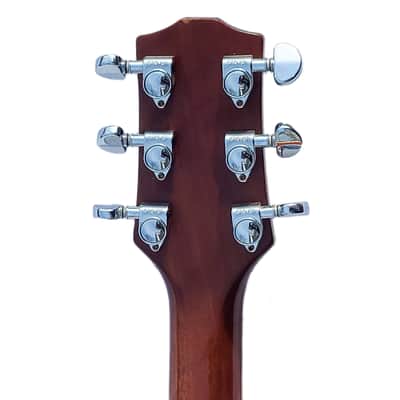 CARVIN COBALT 750 image 6