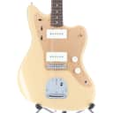 Fender Vintera II '50s Jazzmaster, Rosewood Fingerboard, Desert Sand (RP)