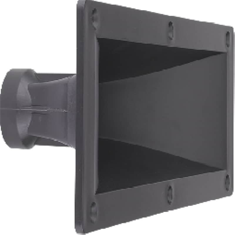 Celestion H1SC-9040 Compression Driver Horn image 1
