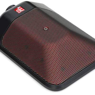 sE Electronics BL8 Cardioid Boundary Microphone image 1