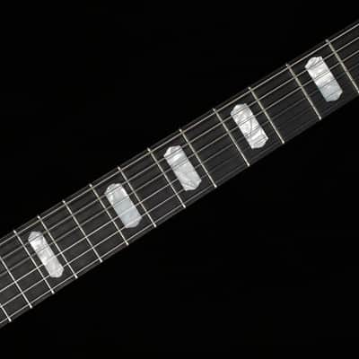 Knaggs Influence Kenai T Coral Burst Quilt Top (008) image 9