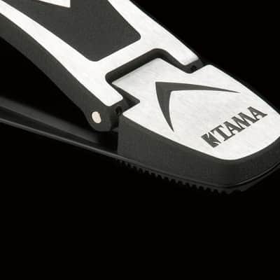 Tama HP600DTW Iron Cobra 600 Twin Pedal Duo Glide image 16