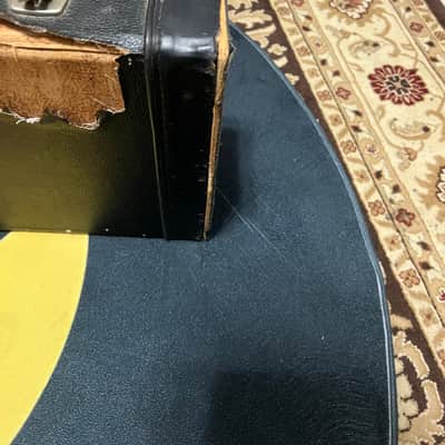 80’s Vintage USA kramer Baretta image 21
