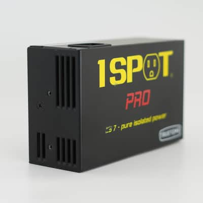TrueTone 1 Spot Pro CS 7 image 3