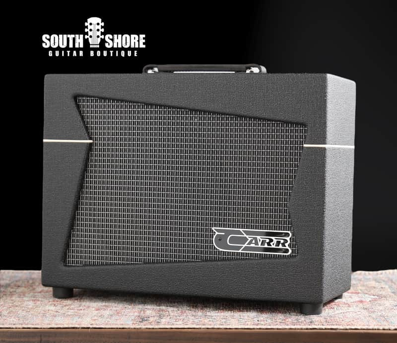 Carr Amps Skylark Special. NEW, (Authorized Dealer) image 1