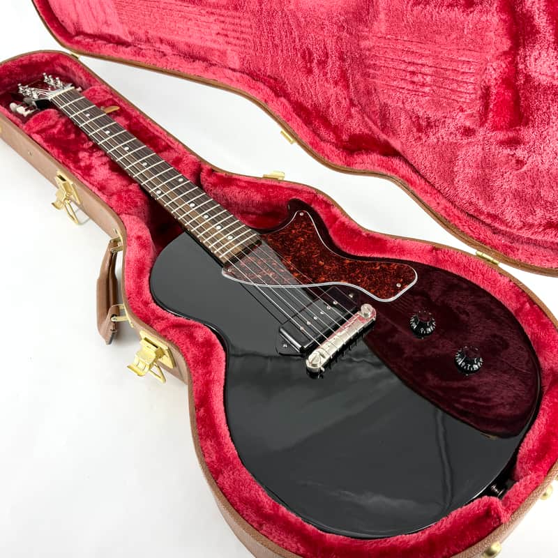 Gibson Les Paul Junior