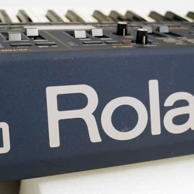 Roland JP-8000 (Serviced) image 8