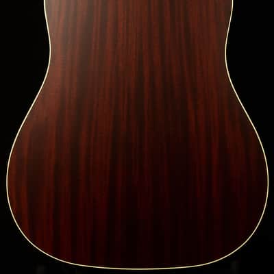 Gibson Century Collection J-45 Century 12-Fret image 2
