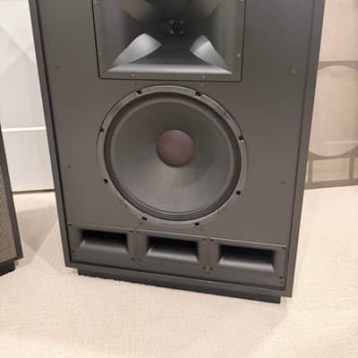 Immagine Klipsch Cornwall IV 2025 - Black Ash - 4