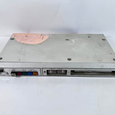 Dolby 361 Noise Reduction System image 1