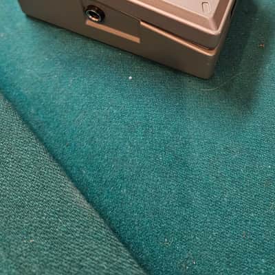 Ibanez SB7 Synthesizer Bass 1990s image 3