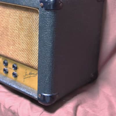 【New power tubes】marshall JCM800 1987  1982 【Offers welcome】 image 3