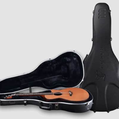 Furch Classical Guitar GNc 4-CR a (SPECIAL ORDER) image 14