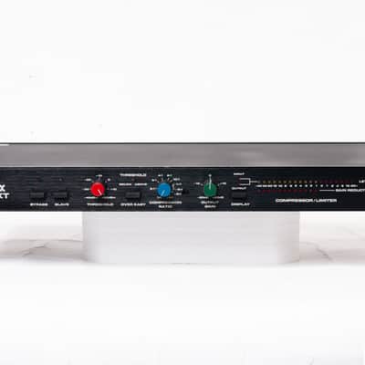 dbx 160XT Compressor / Limiter | Reverb Canada