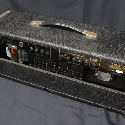 Koch / Powertone II Secondhand! [83983] image 2
