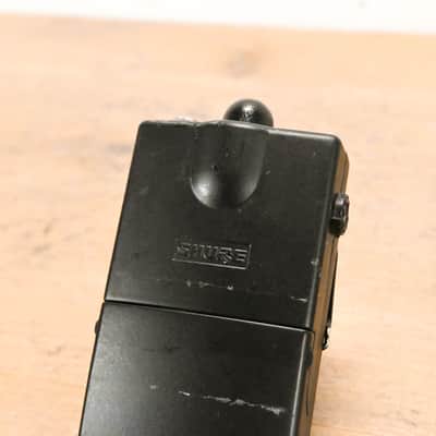 Shure P6HW Wired Bodypack Receiver CG011VQ image 2