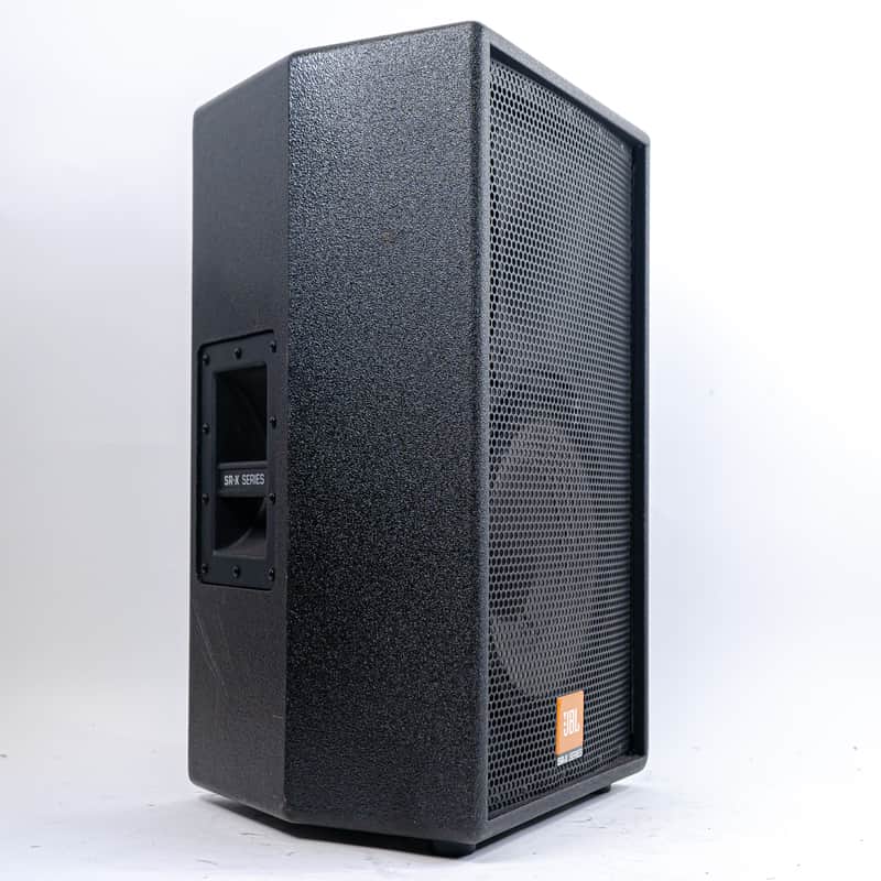 JBL SR4702X 12