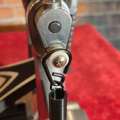 Tama HP200P Iron Cobra 200 Series Single Bass Drum Pedal image 10