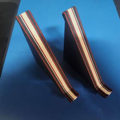 Stand - Roland JD-Xi