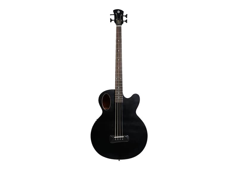 Immagine Spector Timbre - 1