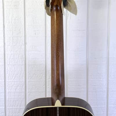 Martin 00-28 w/Case M2980843 image 11
