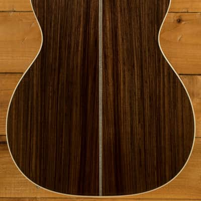 Martin Custom & Special Editions | OMJM John Mayer 20th Anniversary image 4