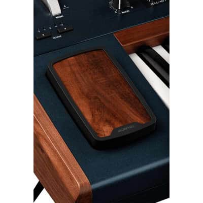 Arturia POLYBRUTE SYNTHETISEUR ANALOGIQUE POLYBRUTE image 8