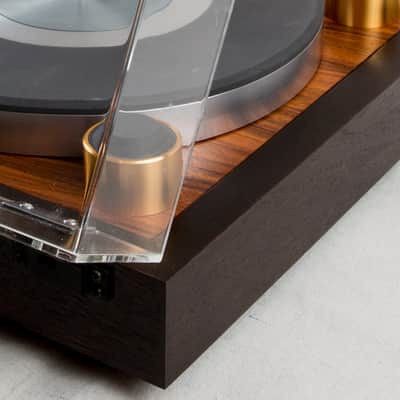 Yamaha  PF-800 image 10