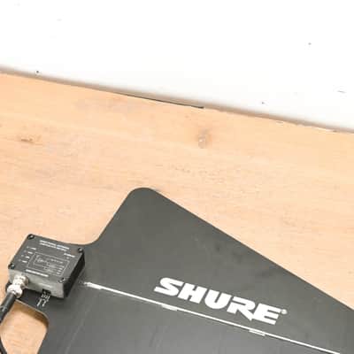 Shure UA874US Active Directional Antenna - 470-698 MHz CG014FQ image 2